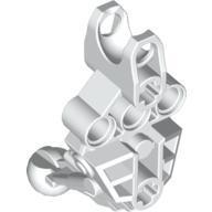 60900